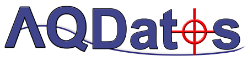 logo-aq-datos-v12b_orig_web